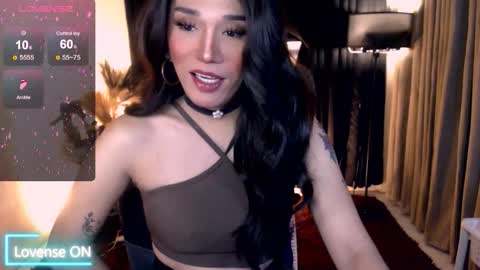 Snapshot of preciousrosedoll chatting on September 15, 1:27 am Rosedoll online show from September 15, 1:27 am