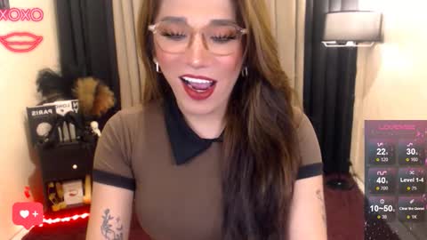 Snapshot of preciousrosedoll chatting on November 10, 5:39 am Rosedoll online show from November 10, 5:39 am