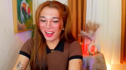 Snapshot of preciousrosedoll chatting on March 9, 3:49 pm Rosedoll online show from March 9, 3:49 pm