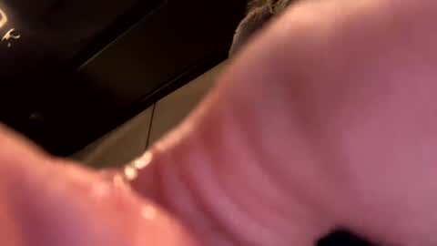 Snapshot of precum1981fast chatting on March 7, 7:19 am precum1981fast online show from March 7, 7:19 am