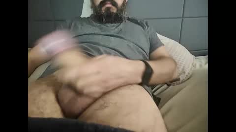 Snapshot of precumbear chatting on January 4, 1:53 pm precumbear online show from January 4, 1:53 pm