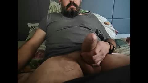 Snapshot of precumbear chatting on November 4, 3:44 pm precumbear online show from November 4, 3:44 pm