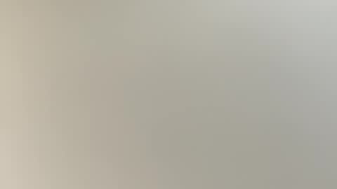 Snapshot of precummilker chatting on January 3, 8:21 am precummilker online show from January 3, 8:21 am