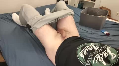 Snapshot of precummilker chatting on January 23, 3:32 pm precummilker online show from January 23, 3:32 pm