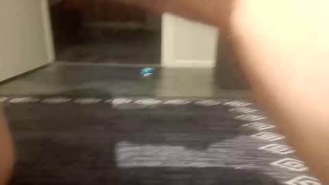 Snapshot of precummilker chatting on October 14, 3:02 pm precummilker online show from October 14, 3:02 pm