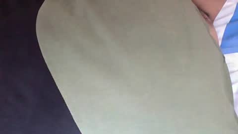 Snapshot of preetam_bbc chatting on July 22, 1:14 pm preetam_bbc online show from July 22, 1:14 pm