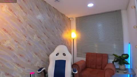 Luna online show from March 3, 11:27 am