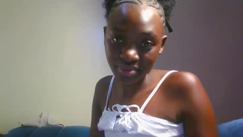 preety_ebony12 online show from February 4, 7:09 pm