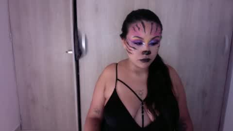 Snapshot of preggo_fantasy chatting on November 1, 4:58 am preggo_fantasy online show from November 1, 4:58 am