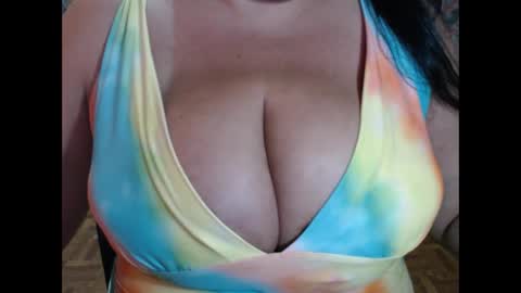 BEING SINGLE PREGNANT HAVING TWINS IS NOT EASY SO PLS DONT MAKE ME STRESS IF YOU CANT HELP BE CONSIDERATETHANK YOU online show from February 28, 5:08 am