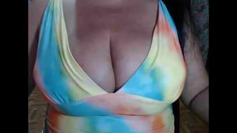 BEING SINGLE PREGNANT HAVING TWINS IS NOT EASY SO PLS DONT MAKE ME STRESS IF YOU CANT HELP BE CONSIDERATETHANK YOU online show from March 7, 5:26 am