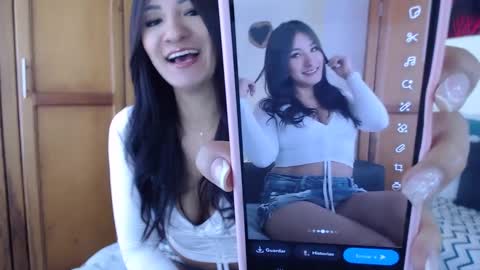 ---- online show from October 12, 3:33 pm