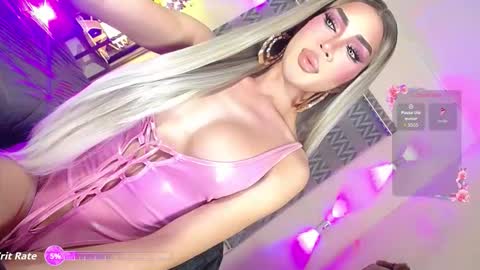 premium_womanhood online show from March 3, 7:31 pm