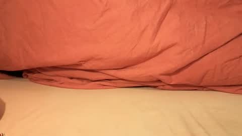 Snapshot of premiumcumshot chatting on May 12, 7:55 pm premiumcumshot online show from May 12, 7:55 pm