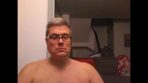 prendimisubito online show from November 16, 10:48 pm