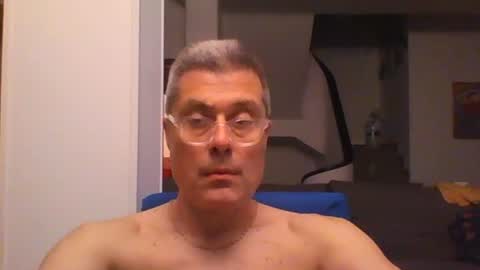 prendimisubito online show from May 28, 10:18 pm