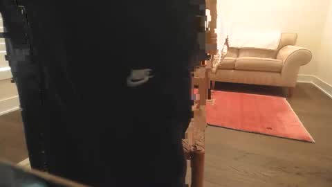 preppydave2525 online show from November 3, 3:24 pm