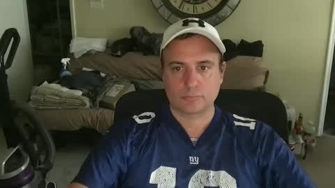 Snapshot of preppyguyintokink1 chatting on September 13, 5:57 pm preppyguyintokink1 online show from September 13, 5:57 pm