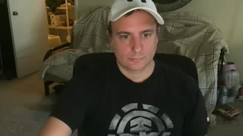 Snapshot of preppyguyintokink1 chatting on October 4, 5:11 pm preppyguyintokink1 online show from October 4, 5:11 pm