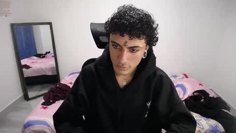 Plux online show from November 7, 6:35 am