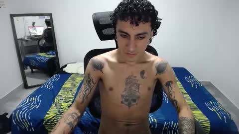 Plux online show from March 17, 6:28 am