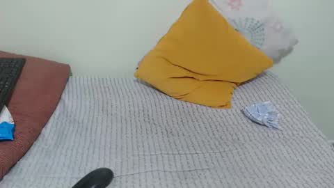 preshty online show from November 16, 4:51 am