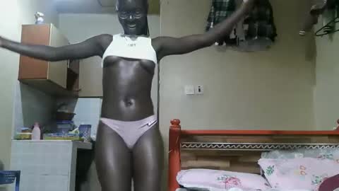 Snapshot of preshty chatting on January 14, 6:35 pm preshty online show from January 14, 6:35 pm