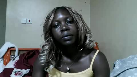 Snapshot of preshty chatting on July 5, 6:09 am preshty online show from July 5, 6:09 am