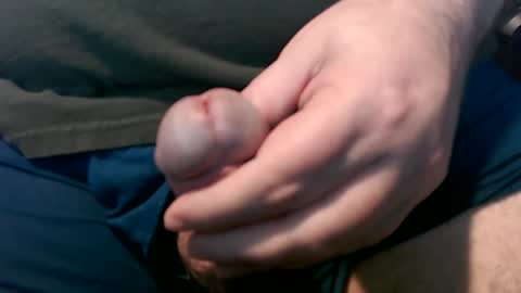 preshus online show from January 16, 8:02 pm