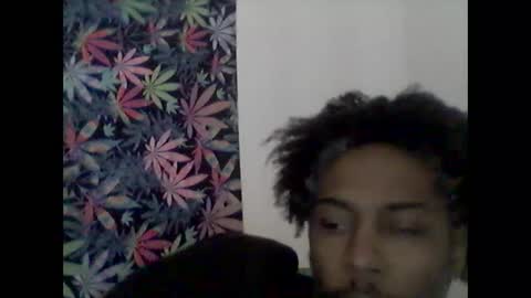 Snapshot of presidentialbryana chatting on February 16, 8:11 pm Libra Lamont online show from February 16, 8:11 pm