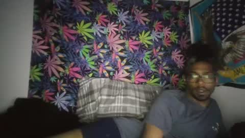 Snapshot of presidentialbryana chatting on October 19, 10:05 am Libra Lamont online show from October 19, 10:05 am