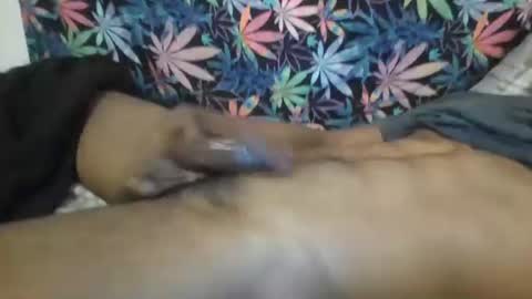 Snapshot of presidentialbryana chatting on October 27, 3:54 am Libra Lamont online show from October 27, 3:54 am