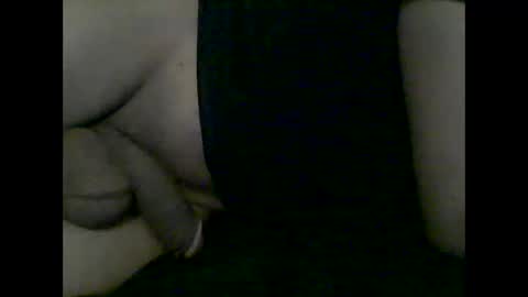 Libra Lamont online show from November 21, 6:34 am