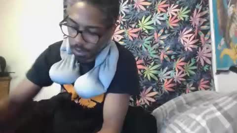 Libra Lamont online show from November 22, 8:46 am