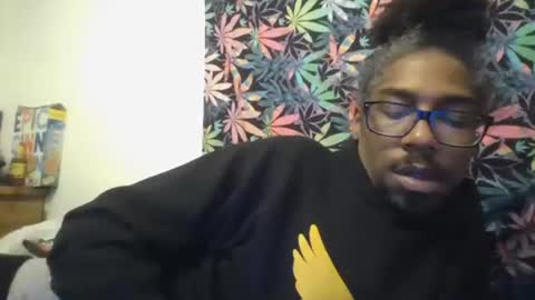 Libra Lamont online show from November 25, 11:54 am