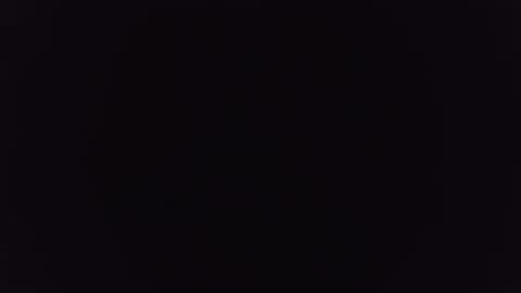 Libra Lamont online show from November 29, 5:38 pm