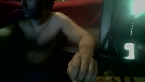 President Pee Pee online show from February 22, 2:24 am