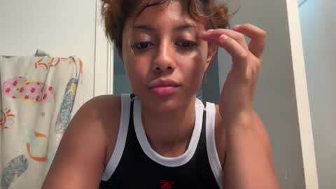 pressure brown online show from February 11, 12:04 am