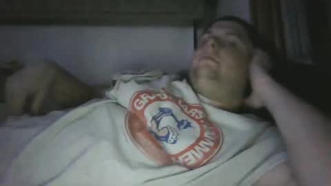 prestonhealy online show from November 13, 6:12 am