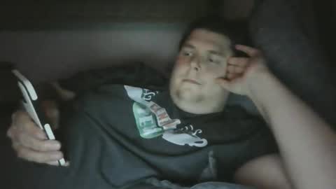 prestonhealy online show from January 8, 6:26 am