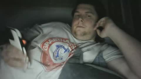 prestonhealy online show from February 26, 6:23 am