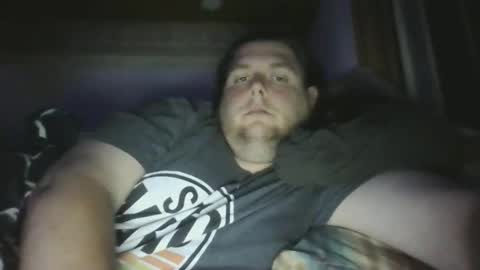 prestonhealy online show from April 9, 4:45 am