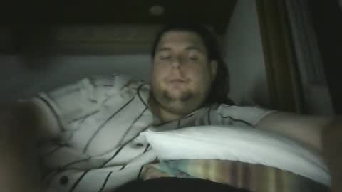 prestonhealy online show from July 5, 3:34 am
