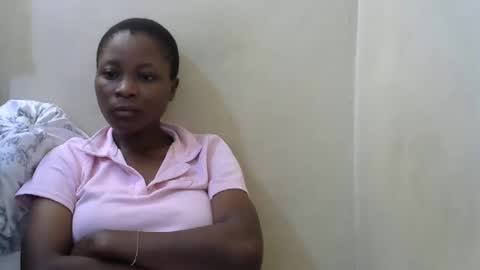Snapshot of prettie_tesh chatting on January 16, 3:13 pm prettie_tesh online show from January 16, 3:13 pm