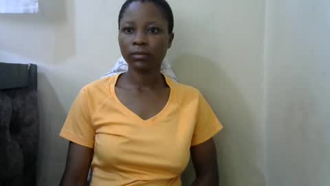 Snapshot of prettie_tesh chatting on February 5, 5:41 am prettie_tesh online show from February 5, 5:41 am