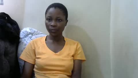 Snapshot of prettie_tesh chatting on February 6, 3:09 pm prettie_tesh online show from February 6, 3:09 pm