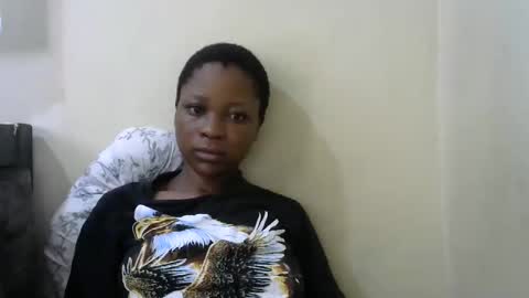 Snapshot of prettie_tesh chatting on March 3, 5:20 am prettie_tesh online show from March 3, 5:20 am