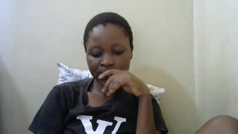 Snapshot of prettie_tesh chatting on March 4, 2:53 pm prettie_tesh online show from March 4, 2:53 pm
