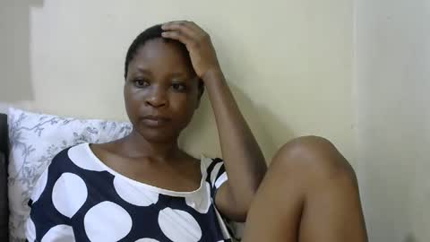 Snapshot of prettie_tesh chatting on March 5, 9:48 pm prettie_tesh online show from March 5, 9:48 pm