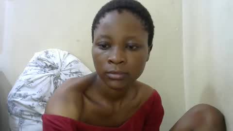 Snapshot of prettie_tesh chatting on March 8, 9:28 am prettie_tesh online show from March 8, 9:28 am